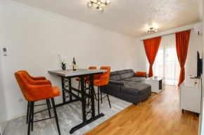 Apartman Darija 3